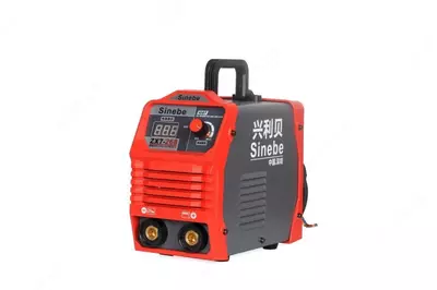 Ручной сварочный аппарат SINEBE ZX7 268