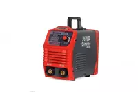 Ручной сварочный аппарат SINEBE ZX7 318DV