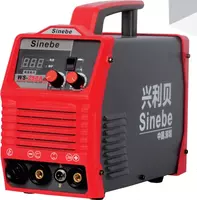 Ручной сварочный аппарат SINEBE ZX7400IT