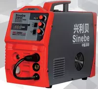 Сварочный аппарат кемпинг SINEBE NB250SV