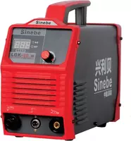 Плазменный сварочный аппарат SINEBE LGK40