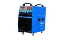 Плазменный сварочный аппарат Tribet LGK 120IK