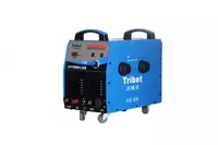 Plazma payvandlash mashinasi Tribet LGK 80IK