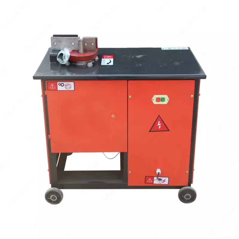 SENKAI 10000Е-II benzinli elektr generatori - 6 611 885.5 so'm