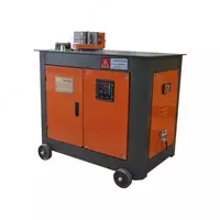 SENKAI 10000Е-II benzinli elektr generatori - 9 016 207.5 so'm