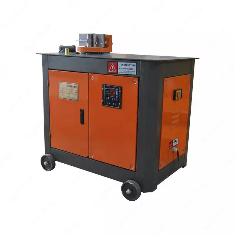 SENKAI 10000Е-II benzinli elektr generatori - 9 016 207.5 so'm