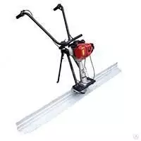 SENKAI 10000Е-II benzinli elektr generatori