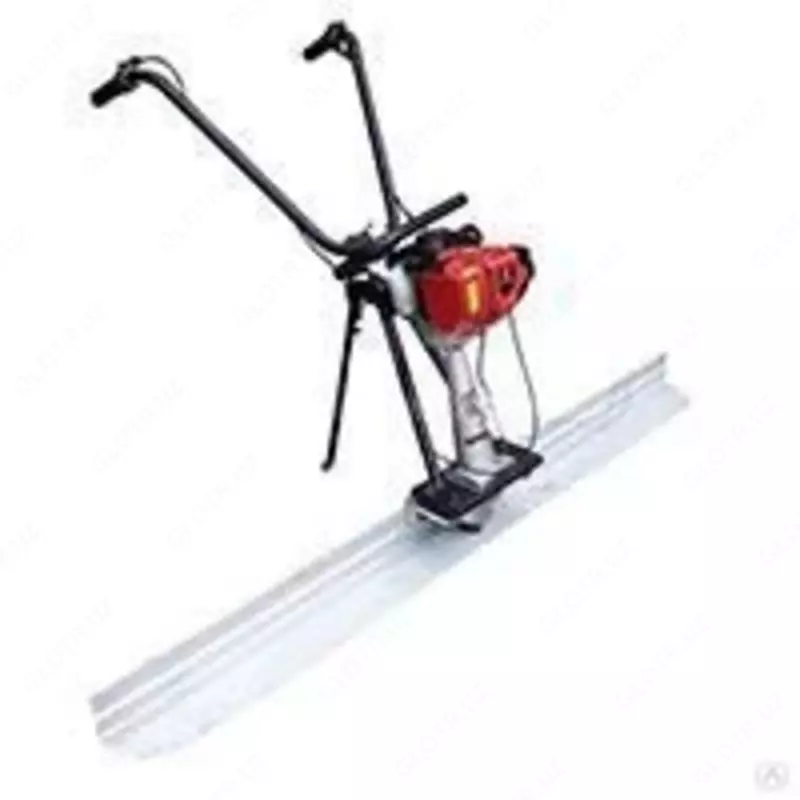  SENKAI 10000Е-II benzinli elektr generatori - 