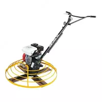 SENKAI 10000Е-II benzinli elektr generatori - 5 518 224.4 so'm