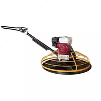 SENKAI 10000Е-II benzinli elektr generatori