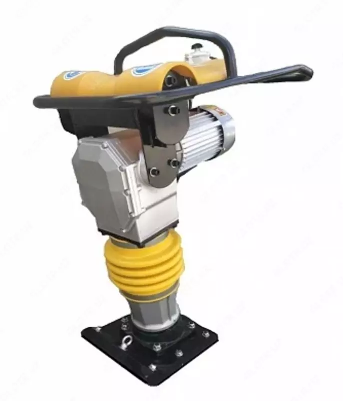 SENKAI 10000Е-II benzinli elektr generatori