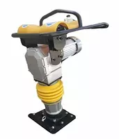 SENKAI 10000Е-II benzinli elektr generatori