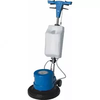 SENKAI 10000Е-II benzinli elektr generatori