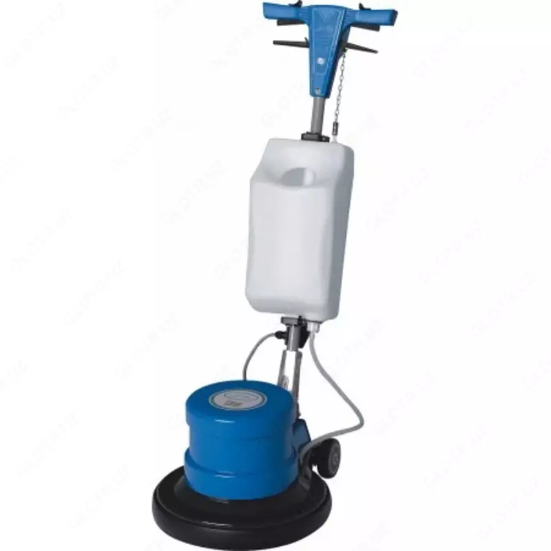 SENKAI 10000Е-II benzinli elektr generatori