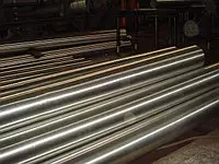 SENKAI 10000Е-II benzinli elektr generatori