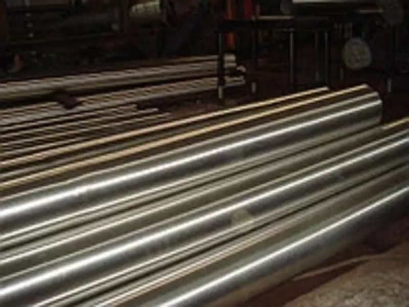 SENKAI 10000Е-II benzinli elektr generatori - 779 749.1 so'm