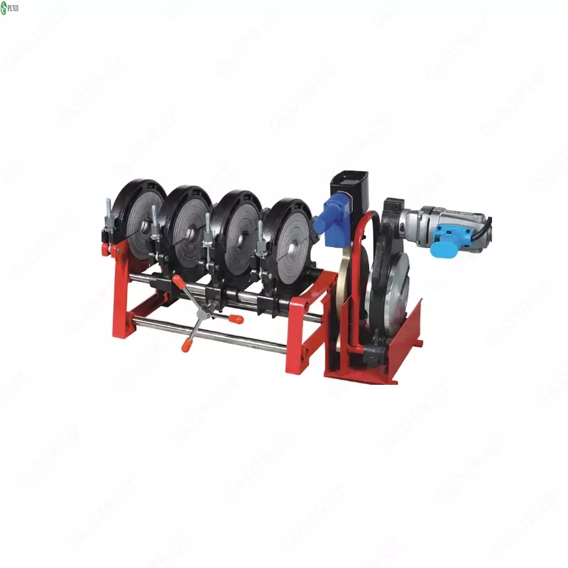 SENKAI 10000Е-II benzinli elektr generatori - 9 968 656.9 so'm