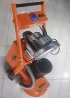 Аппарат для шлифования 330type - 13 159 553 сум