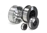 Payvandlash simi - 250 160 so'm