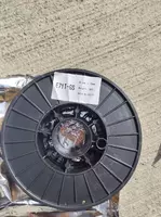 250 160 so'm Payvandlash simi