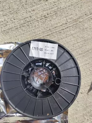 250 160 сум / кг. Сварочная проволока