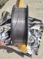 Payvandlash simi Chakana savdo