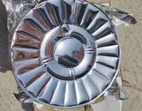 Payvandlash simi "HUA SHANG GUO JI" MChJ XK