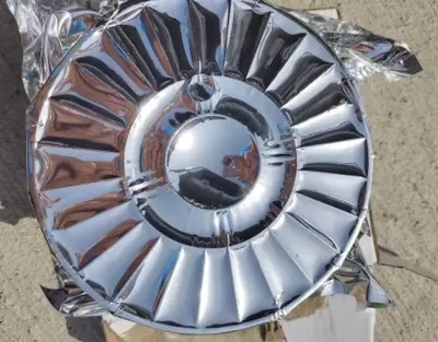 Сварочная проволока ООО "HUA SHANG GUO JI" MChJ XK