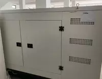 Дизельный генератор 150 кВт Только в розницу