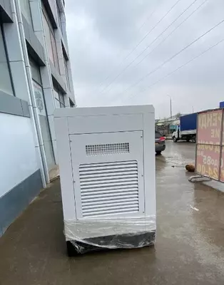 Dizel generatori 300 kVt - 226 335 220 so'm / dona