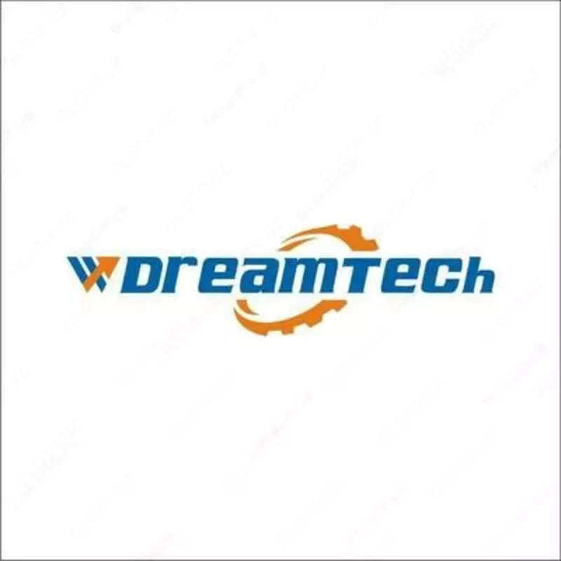 1 441 251.6 so'm WDreamtech WP-50mm motorli nasos