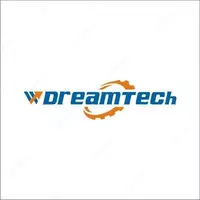 1 441 251.6 so'm WDreamtech WP-50mm motorli nasos