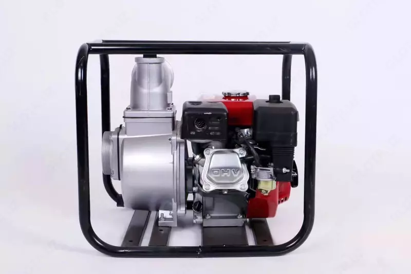 WDreamtech WP-80mm motorli nasos - 1 686 643 so'm