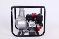 WDreamtech WP-80mm motorli nasos - 1 686 643 so'm