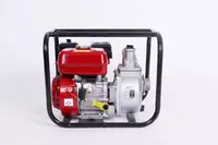 WDreamtech WP-100mm motorli nasos