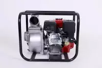 WDreamtech WP-100mm motorli nasos - 2 041 773.1 so'm