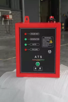 Benzinli generator YIHU EF power 11 kVt - 30 376 569 so'm / dona