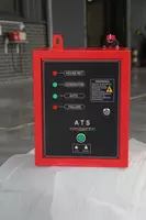 Benzinli generator YIHU EF power 11 kVt - 30 608 109 so'm