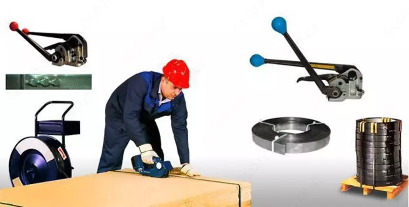 Pris apparat komplekti