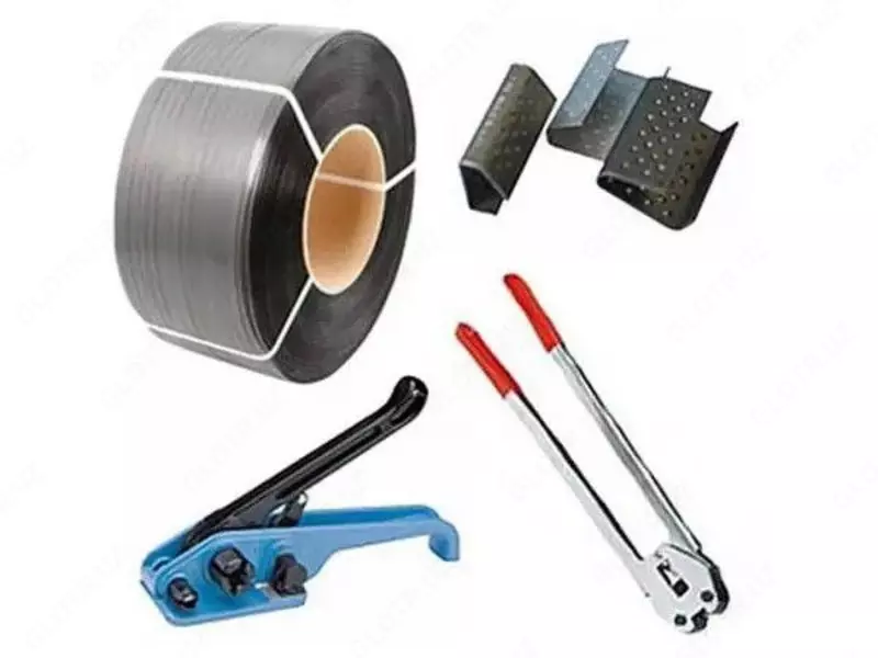 Pris apparat komplekti - по запросу