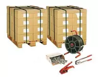 по запросу Pris apparat komplekti