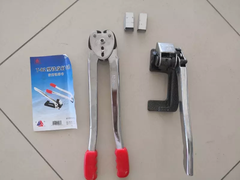 Pris apparat komplekti Chakana savdo