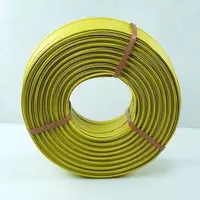 Pris apparat komplekti "HUA SHANG GUO JI" MChJ XK