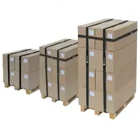 Pris apparat komplekti - "HUA SHANG GUO JI" MChJ XK