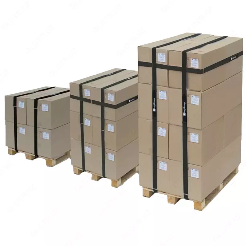 Pris apparat komplekti - "HUA SHANG GUO JI" MChJ XK