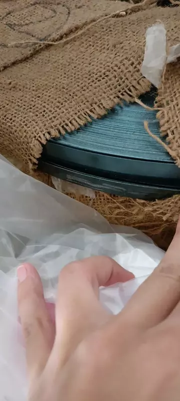 "HUA SHANG GUO JI" MChJ XK - Pris apparat komplekti