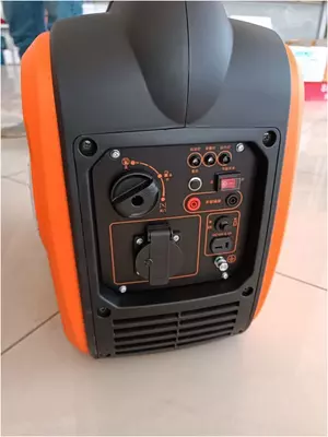 4 764 952 so'm / dona 2 kVt quvvatga ega benzinli generator