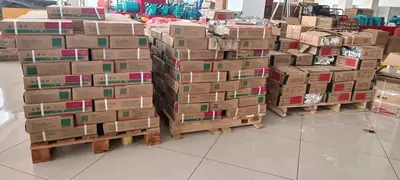 17 000 so'm / qadoqdan Elektrodlar Oltin ko'prik J422