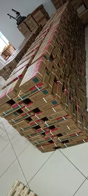 Электроды Золотой мост J507 - от 17 000 сум / упаковка