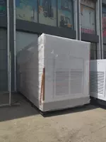 479 714 508 сум Дизельный генератор 688квА (500кВт)